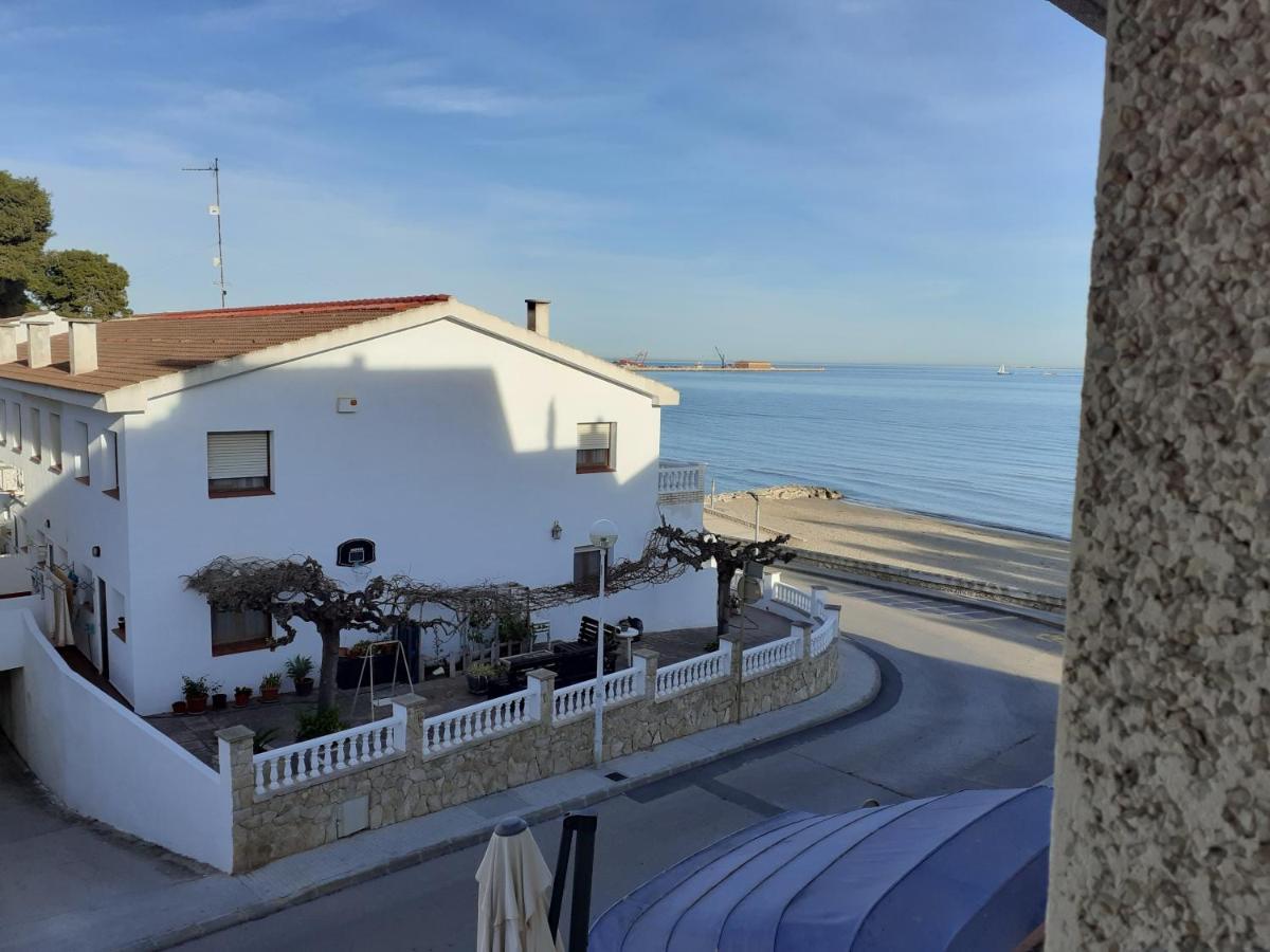Ornis Apartments Platja *