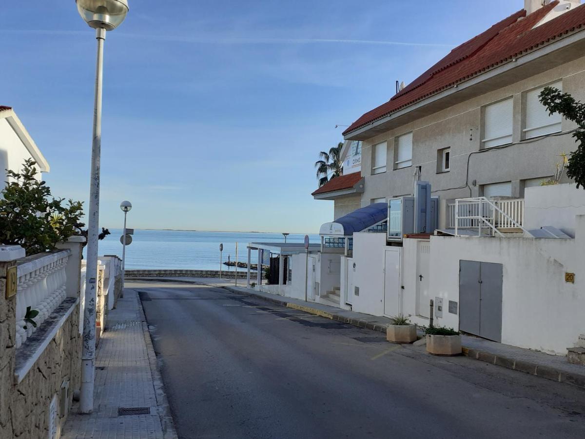 Apartment Ornis Apartments Platja *