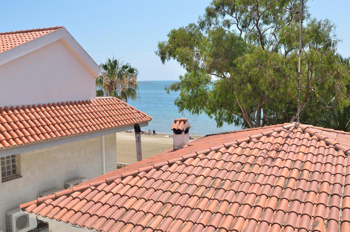 Apartment Ornis Apartments Platja *