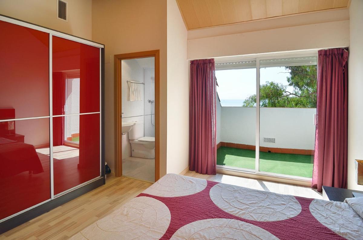 Ornis Apartments Platja Apartment *