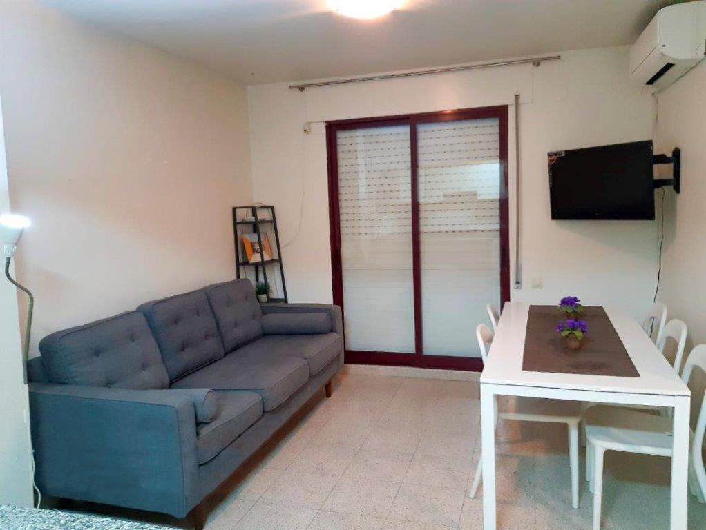 Apartment Ornis Apartments Platja *