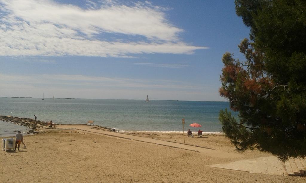 Apartment Ornis Apartments Platja *