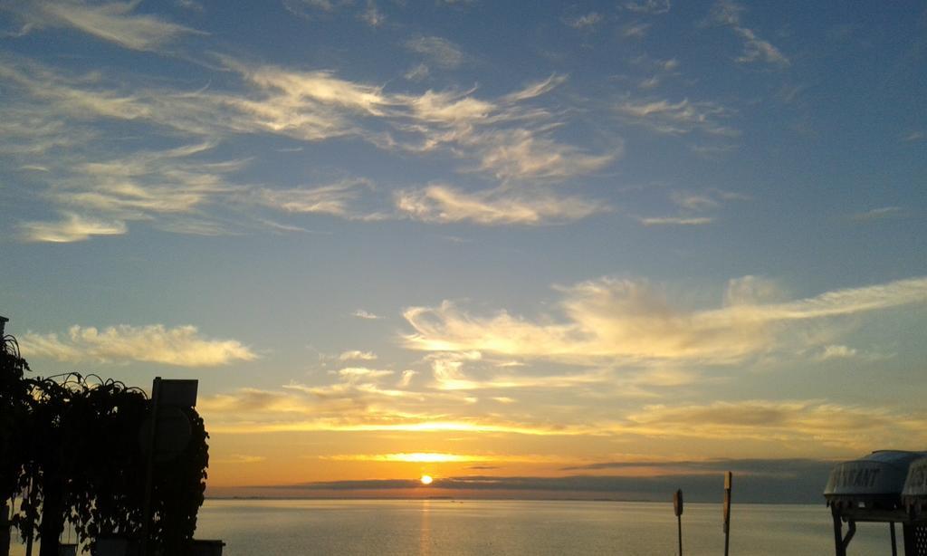 Ornis Apartments Platja