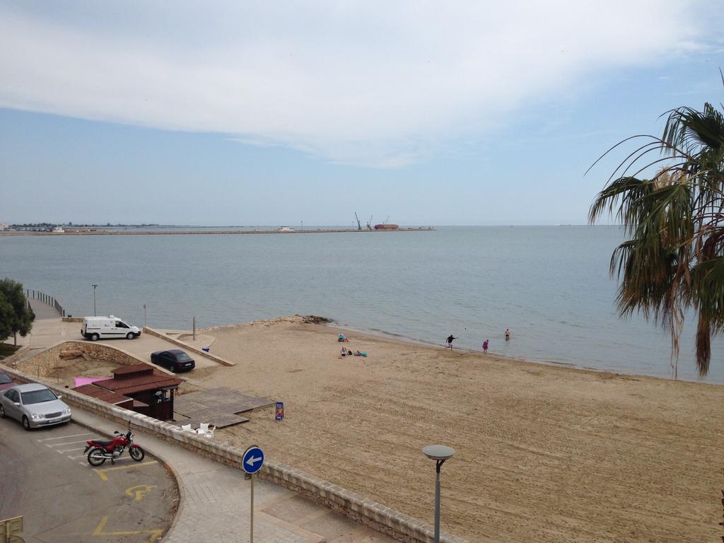 Apartment Ornis Apartments Platja *